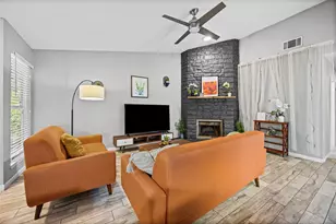 11815 Lochridge Dr, Austin, TX 78758 - Photo 3