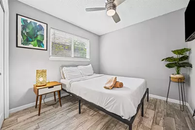 11815 Lochridge Drive #A, Austin, TX 78758 - Photo 19