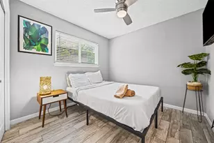 11815 Lochridge Dr, Austin, TX 78758 - Photo 19