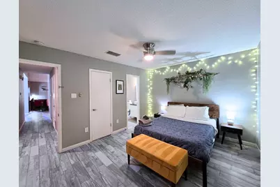 11815 Lochridge Drive #A, Austin, TX 78758 - Photo 9