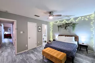 11815 Lochridge Dr, Austin, TX 78758 - Photo 9