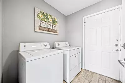 11815 Lochridge Drive #A, Austin, TX 78758 - Photo 17