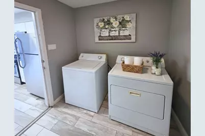 11815 Lochridge Drive #A, Austin, TX 78758 - Photo 17