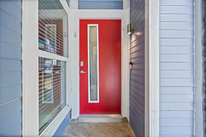 11815 Lochridge Drive #A, Austin, TX 78758 - Photo 1