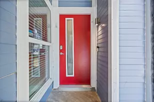 11815 Lochridge Dr, Austin, TX 78758 - Photo 1