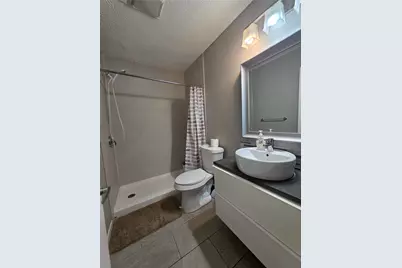 11815 Lochridge Drive #A, Austin, TX 78758 - Photo 11