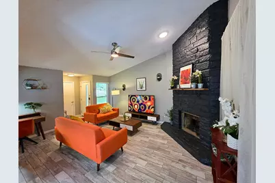 11815 Lochridge Drive #A, Austin, TX 78758 - Photo 5