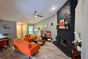 11815 Lochridge Dr, Austin, TX 78758 - Photo 5