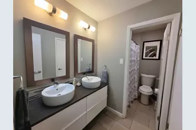 11815 Lochridge Drive #A, Austin, TX 78758 - Photo 15