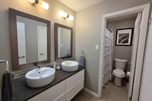 11815 Lochridge Dr, Austin, TX 78758 - Photo 15