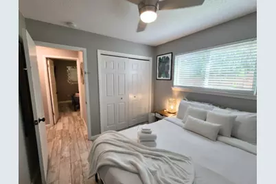 11815 Lochridge Drive #A, Austin, TX 78758 - Photo 13