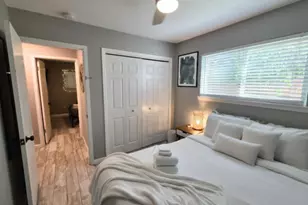 11815 Lochridge Dr, Austin, TX 78758 - Photo 13