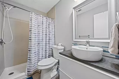 11815 Lochridge Drive #A, Austin, TX 78758 - Photo 13