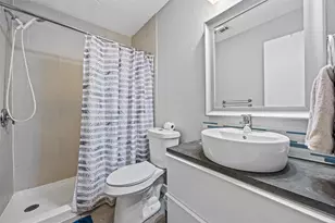 11815 Lochridge Dr, Austin, TX 78758 - Photo 13