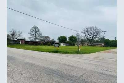 Tbd Waco Street, McDade, TX 78650 - Photo 3