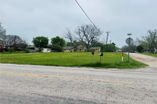 Tbd Waco St, McDade, TX 78650 - Photo 1