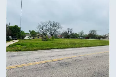 Tbd Waco Street, McDade, TX 78650 - Photo 5