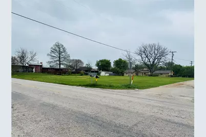 Tbd Waco Street, McDade, TX 78650 - Photo 3