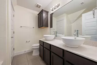 5407 Link Avenue #A, Austin, TX 78751 - Photo 31