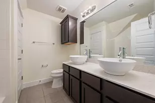 5407 Link Ave, Austin, TX 78751 - Photo 31