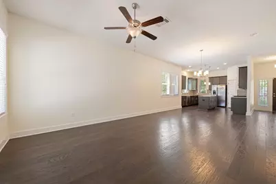 5407 Link Avenue #A, Austin, TX 78751 - Photo 11