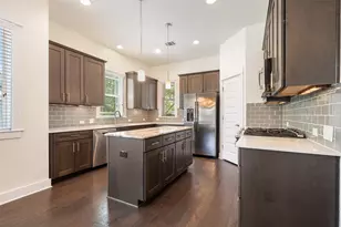 5407 Link Ave, Austin, TX 78751 - Photo 1