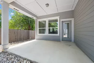 5407 Link Ave, Austin, TX 78751 - Photo 33