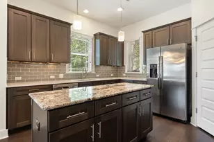 5407 Link Ave, Austin, TX 78751 - Photo 5