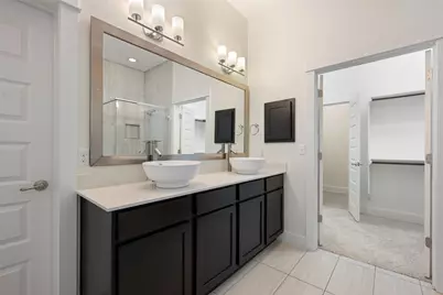 5407 Link Avenue #A, Austin, TX 78751 - Photo 19