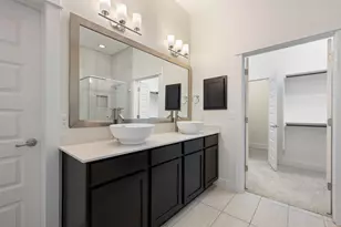5407 Link Ave, Austin, TX 78751 - Photo 19