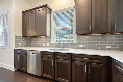 5407 Link Avenue #A, Austin, TX 78751 - Photo 13