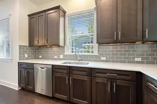 5407 Link Ave, Austin, TX 78751 - Photo 13