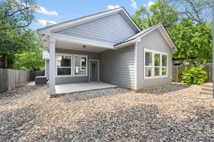 5407 Link Ave, Austin, TX 78751 - Photo 35