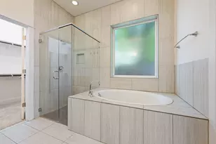5407 Link Ave, Austin, TX 78751 - Photo 21