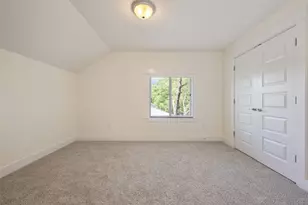 5407 Link Ave, Austin, TX 78751 - Photo 29