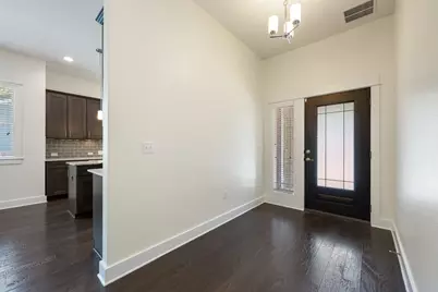 5407 Link Avenue #A, Austin, TX 78751 - Photo 7