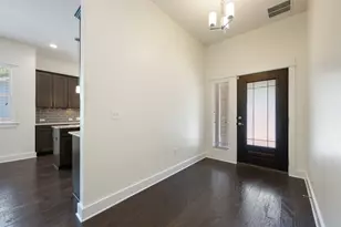 5407 Link Ave, Austin, TX 78751 - Photo 7