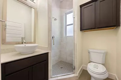 5407 Link Avenue #A, Austin, TX 78751 - Photo 27