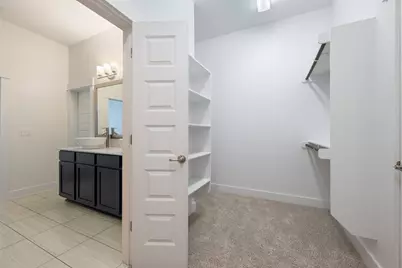 5407 Link Avenue #A, Austin, TX 78751 - Photo 23