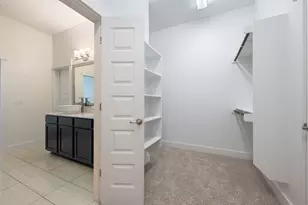 5407 Link Ave, Austin, TX 78751 - Photo 23