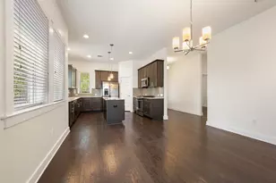 5407 Link Ave, Austin, TX 78751 - Photo 9