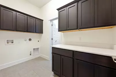 5407 Link Avenue #A, Austin, TX 78751 - Photo 25