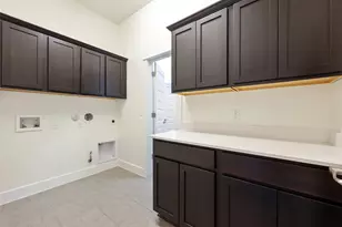 5407 Link Ave, Austin, TX 78751 - Photo 25