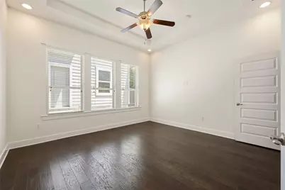 5407 Link Avenue #A, Austin, TX 78751 - Photo 17