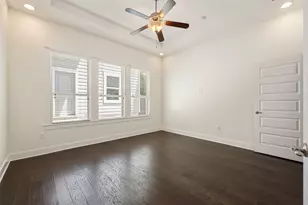 5407 Link Ave, Austin, TX 78751 - Photo 17