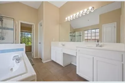 13321 Kirkglen Drive, Austin, TX 78727 - Photo 13