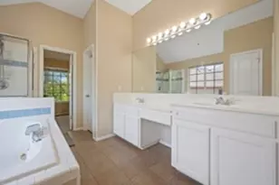 13321 Kirkglen Dr, Austin, TX 78727 - Photo 13