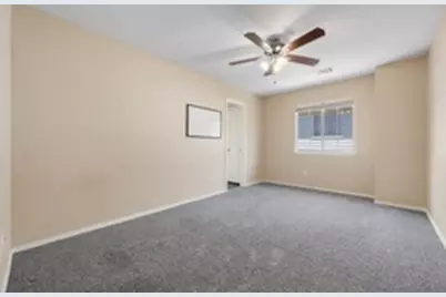 13321 Kirkglen Drive, Austin, TX 78727 - Photo 15