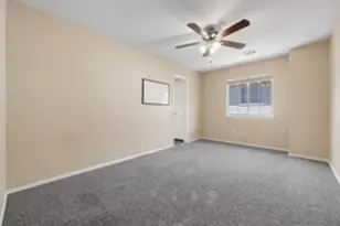 13321 Kirkglen Dr, Austin, TX 78727 - Photo 15