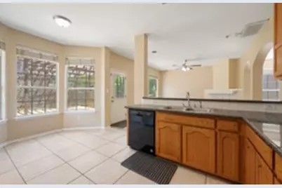 13321 Kirkglen Drive, Austin, TX 78727 - Photo 11